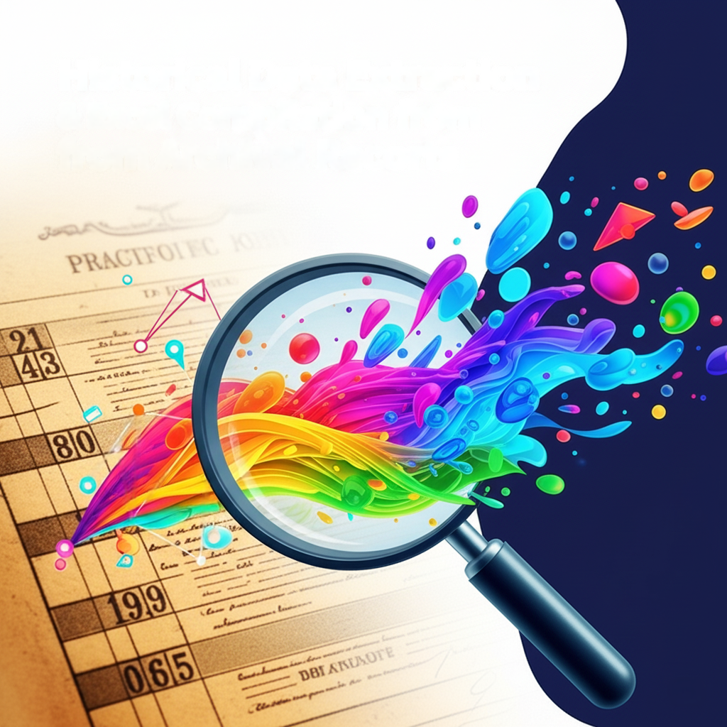 Historical Data Extraction